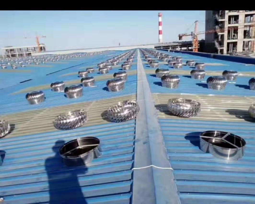 �L(f��ng)�Cʩ��